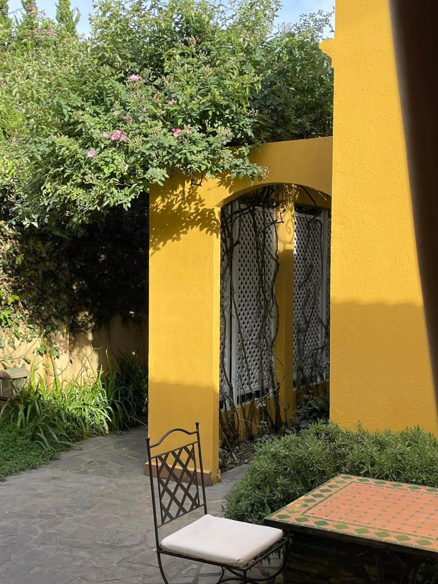 Bich Dao Boutique - Dalat Hotel Exterior foto